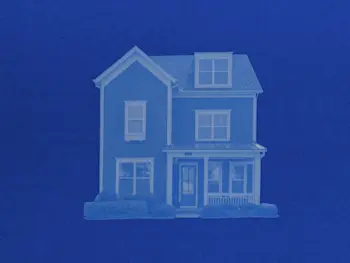 calculate property value based on rental income