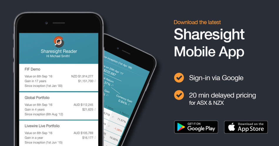 featured - sharesight mobile app 2017-04
