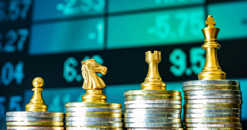 featured - chess-coins-market