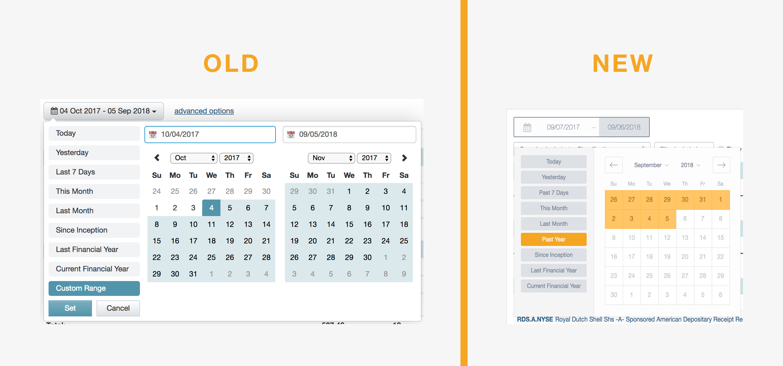 old-vs-new-datepicker