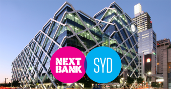 Next Bank Sydney - featured