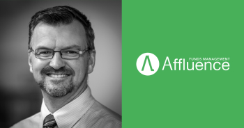 featured affluence-daryl-hires