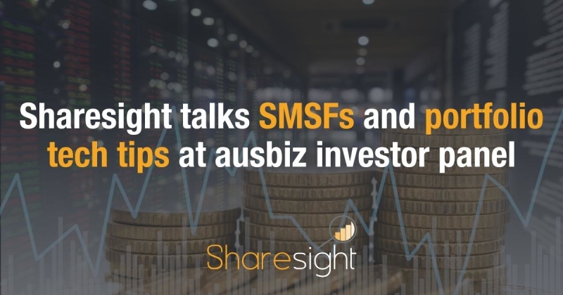 Sharesight ausbiz panel (1)