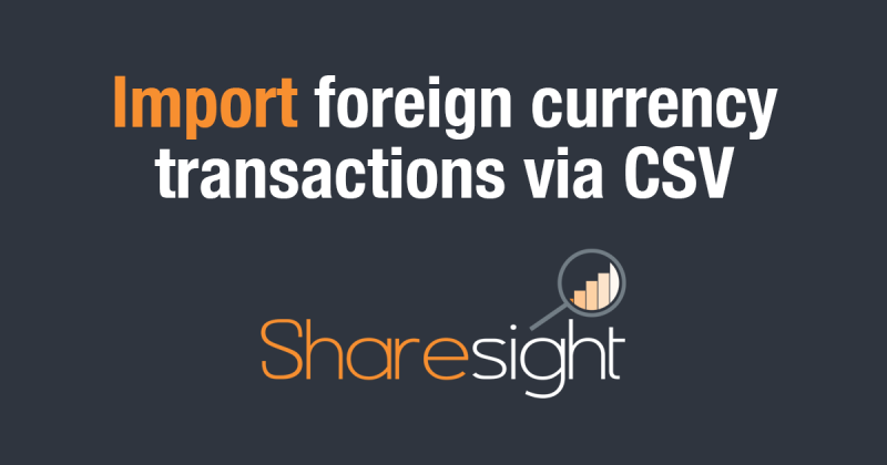 Featured-import-FX-transactions-csv