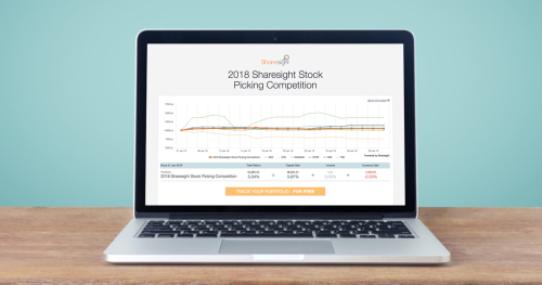 featured sharesight-2018-stock-picking-competition-01