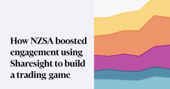 How NZSA boosted engagement