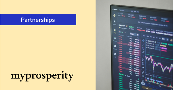 myprosperity