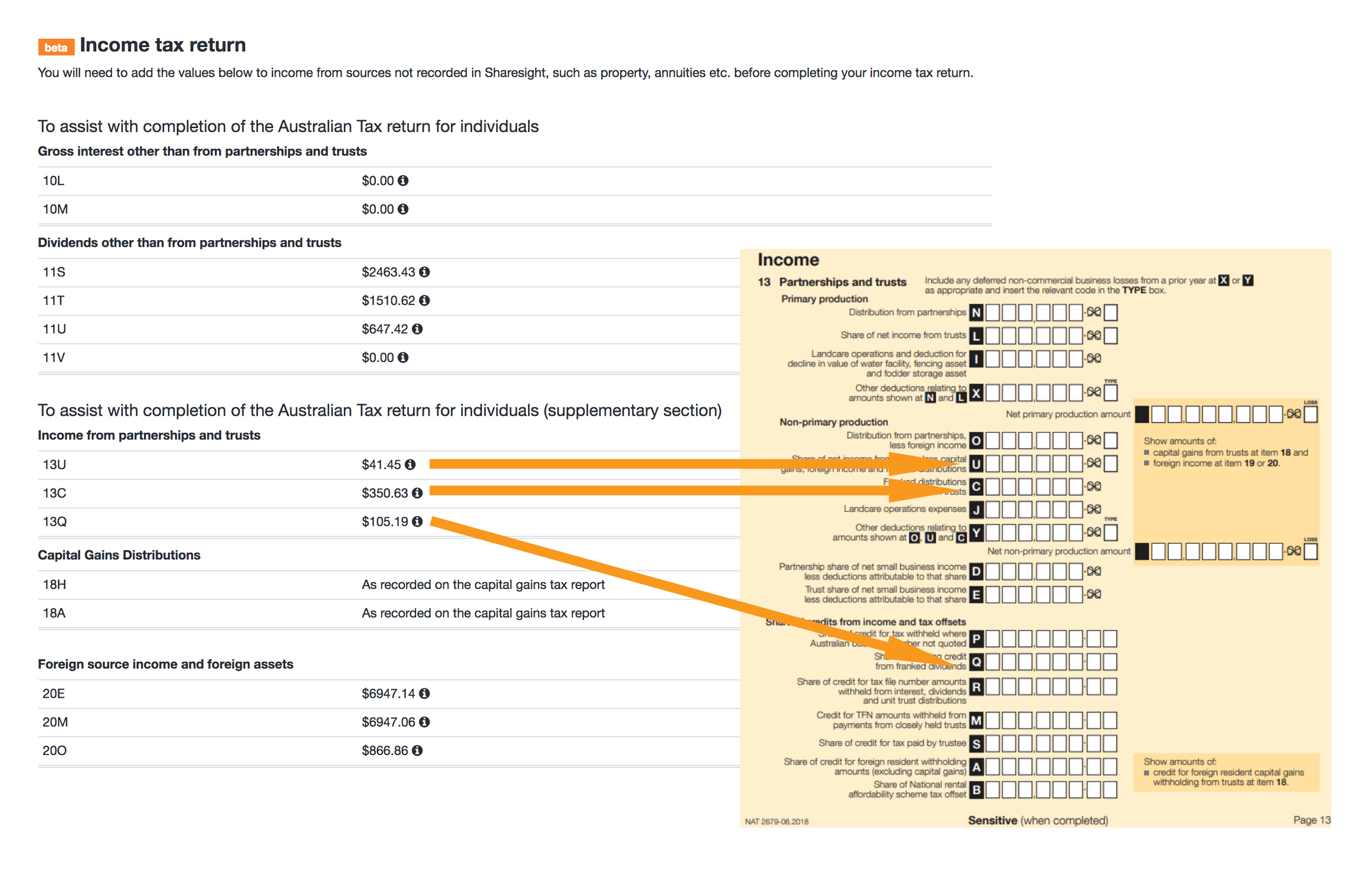 tax-file-number-declaration-form-pdf-withholding-tax-payments-vrogue