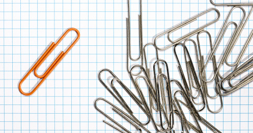 paperclips - featured