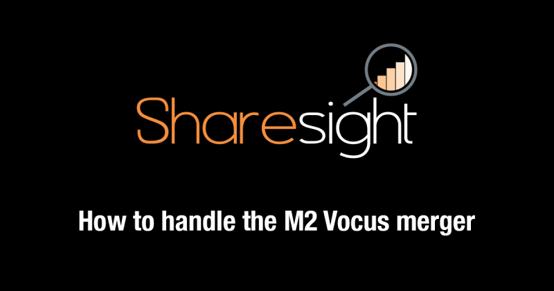 M2 Vocus Merger - Featured