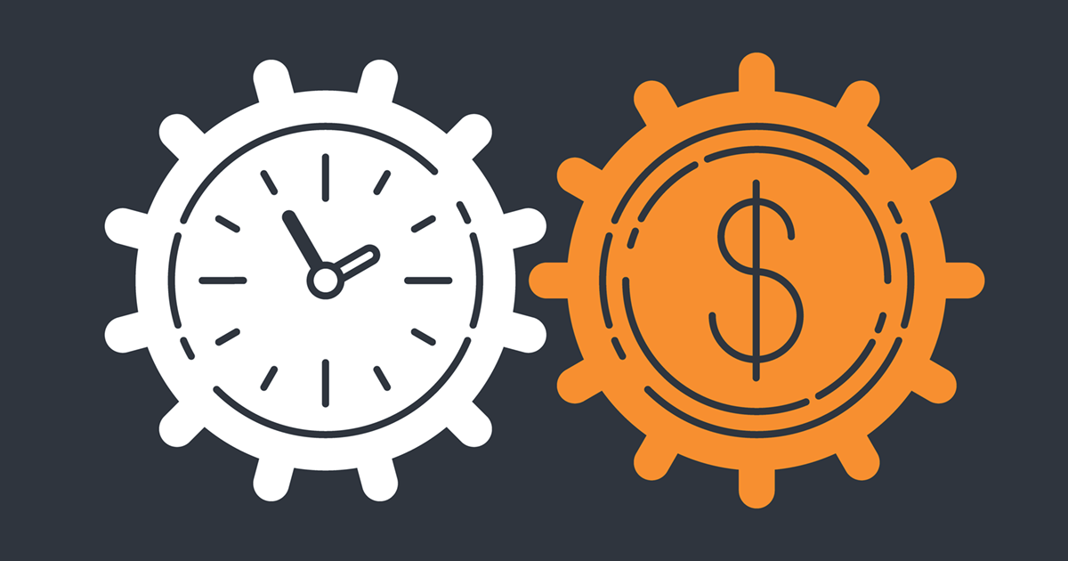 time-weighted-vs-money-weighted-rates-of-return-sharesight