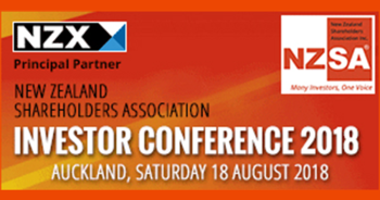 featured - NZSA conference 2018