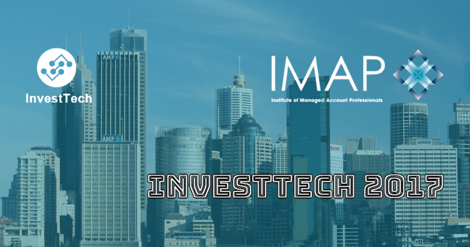 featured investtech-2017