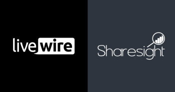 featured livewire-sharesight