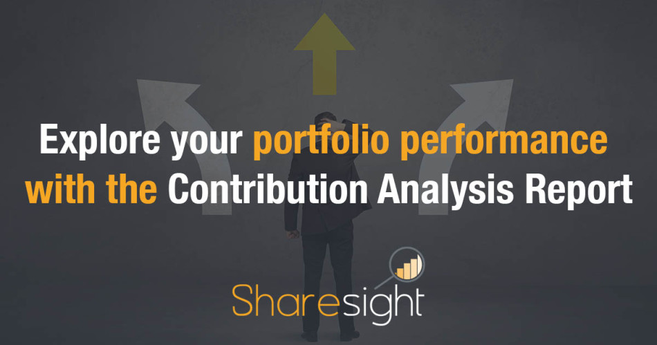 Explore your portfolio performance with the Contribution Analysis Report (1)