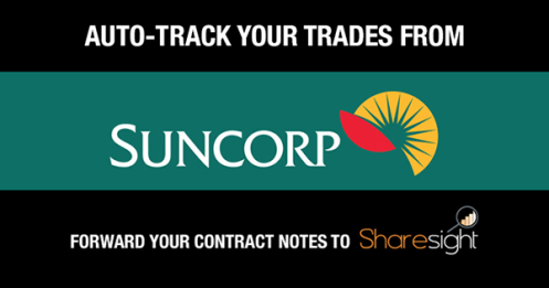 Suncorp - Featured