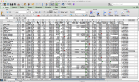 screenshot_spreadsheet