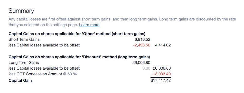 calculate-your-capital-gains-tax-without-a-spreadsheet-or-calculator