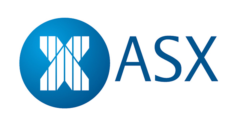 ASX - featured