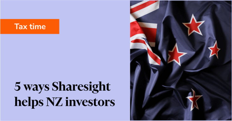 5 ways Sharesight helps NZ investors2 (1)