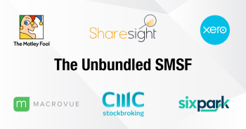 featured unbundled-smsf
