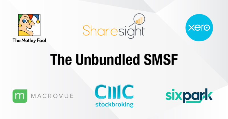 featured unbundled-smsf