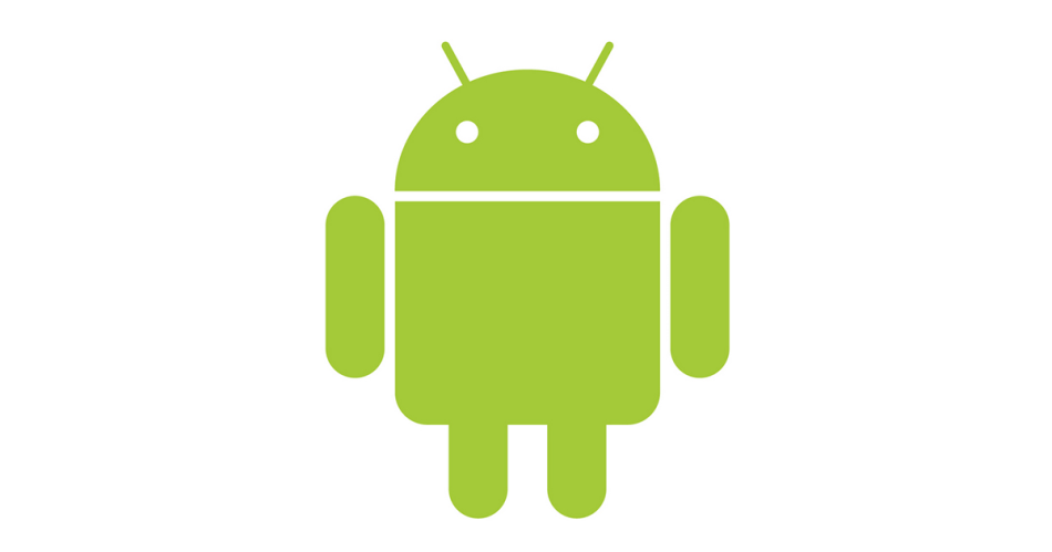android - featured