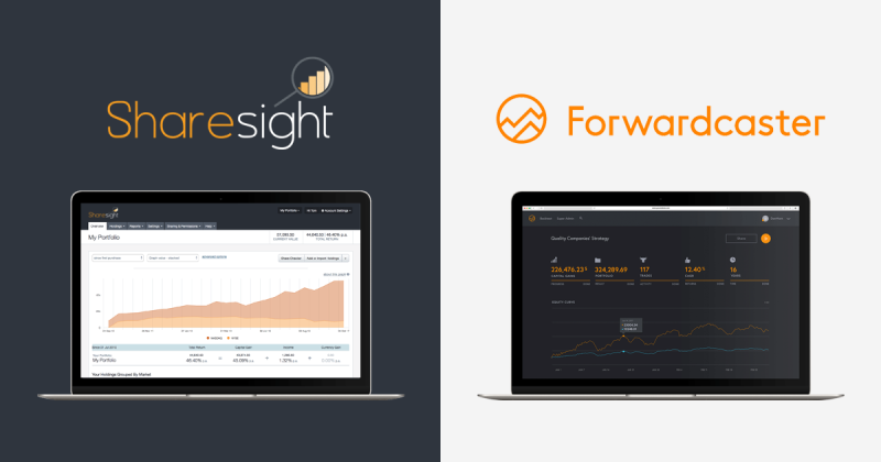 featured sharesight-forwardcaster