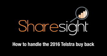 Featured - 2016 Telstra Buy Back