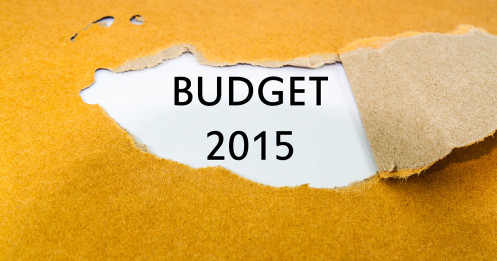 Budget 2015 - featured
