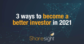 Become a better investor v3