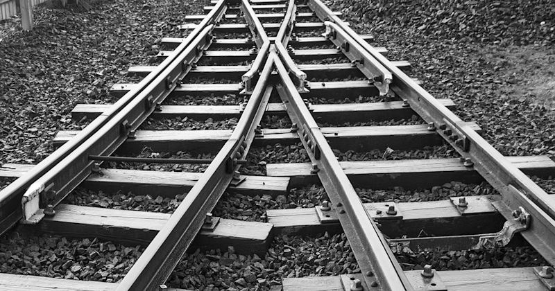 Featured CompanyMerger