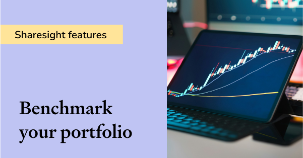 Benchmarking
