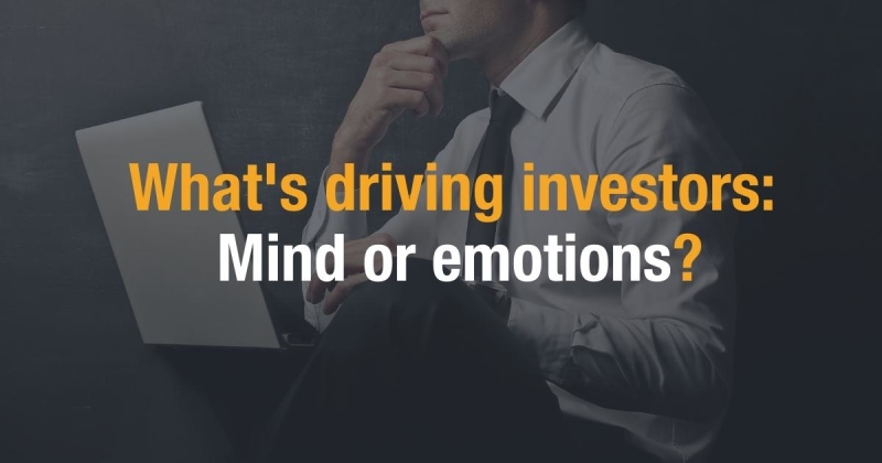 What-s driving investors (1)