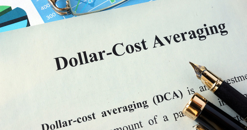 Featured-Dollar-Cost-Averaging