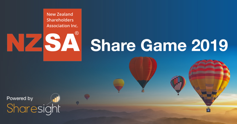 Featured - NZSA Share Game 2019