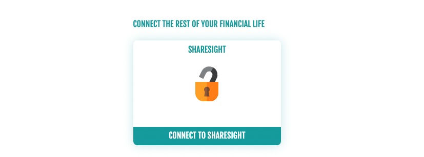 Connect Life Sherpa and Sharesight 1
