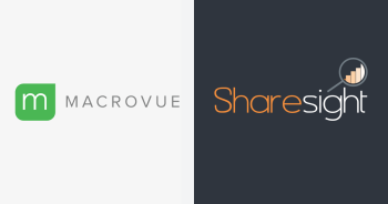 featured - macrovue + sharesight