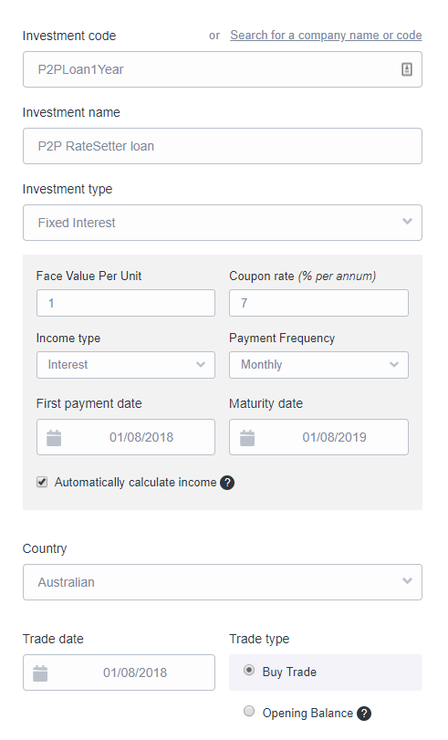 1st financial bank cash advance