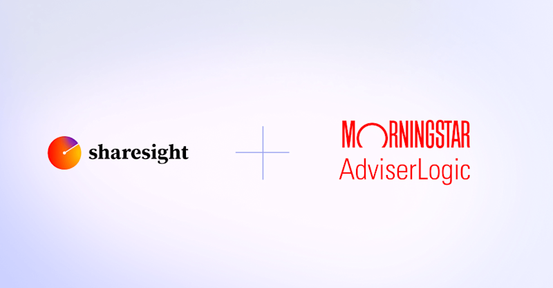 Sharesight+MorningstarAdviserLogic stacked (1)