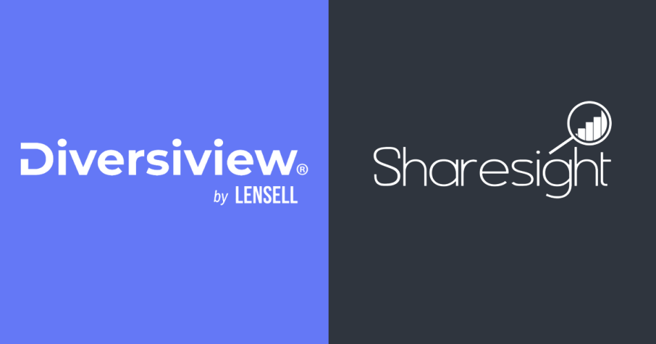 Diversiview Sharesight integration