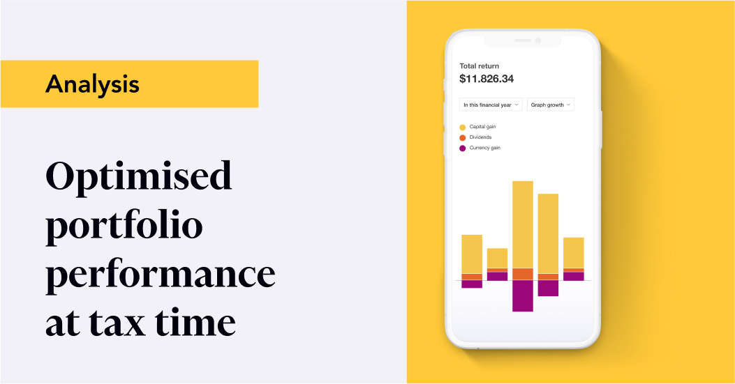 Optimisation Portfolio: Huel