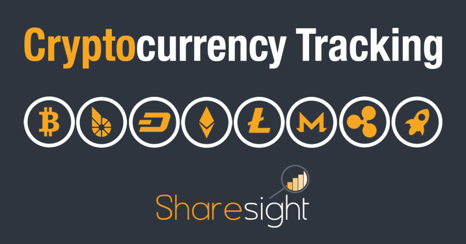 featured cryptocurrency-tracking