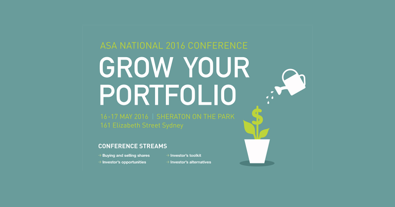 ASA 2016 - featured