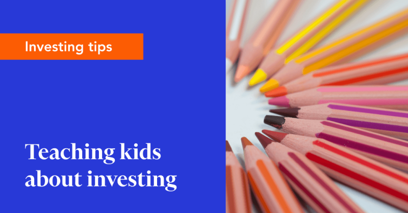 Teaching kids about investing (1)
