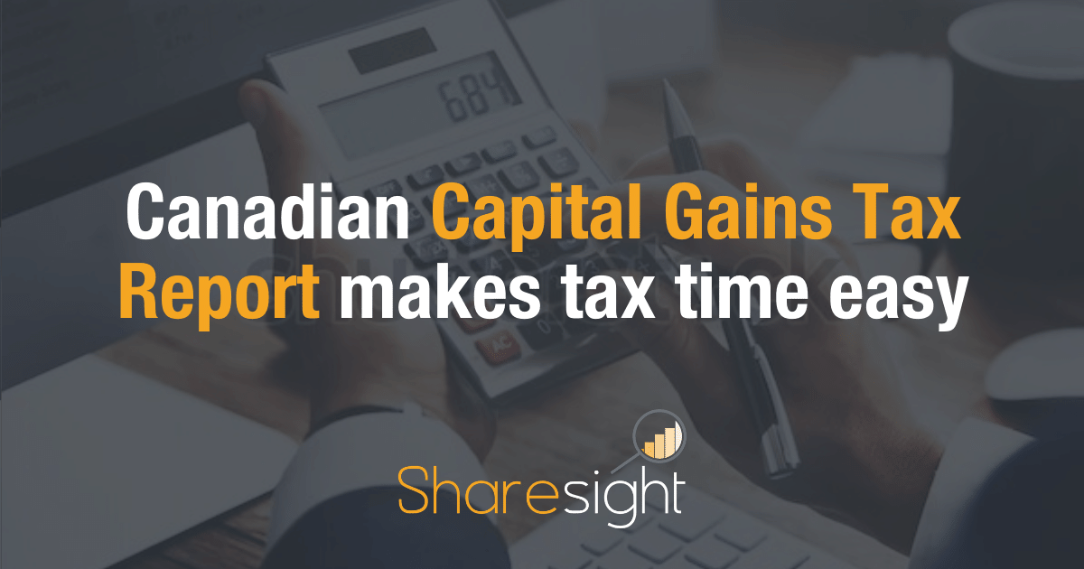 Canada Capital Gains Tax Changes 2024 Image to u