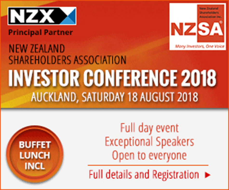 NZSA investor conference 2018 - 950x972