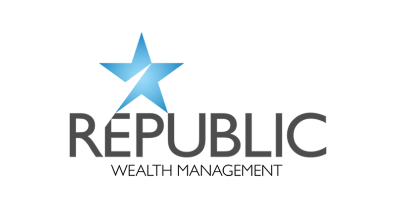 Republic Wealth Management - Featured