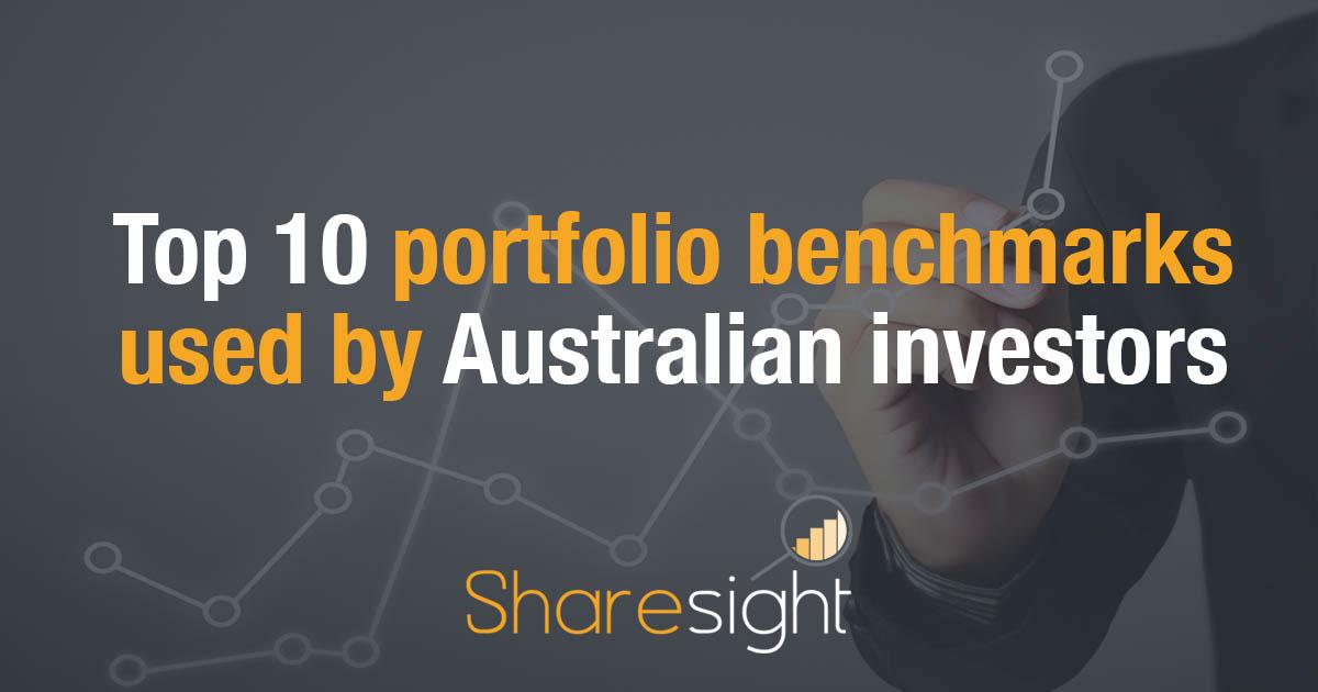 Sharesightbenchmark1