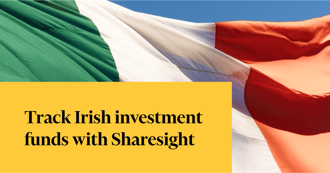 Tracking Irish investment funds 2 (1)
